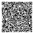 QR код "HRG-Казахстан"