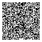 QR код "Хикмет Travel"