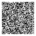 QR код "Mega Travel"