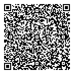 QR код "MIT Travel Group"