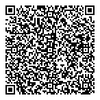 QR код "Арго Тревэл LTD"