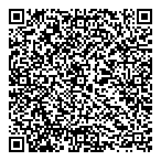 QR код "Ферро строй"