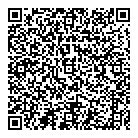 QR код "Globo Tour"
