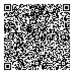 QR код "Real Service L"