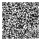 QR код "International Travel Plus"