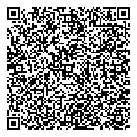 QR код "Al Khalidiah Tourism"