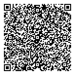 QR код "G-Time Travel"