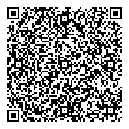 QR код "Sun Holidays"