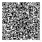 QR код "Atlas Tourism"