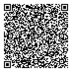 QR код "Чемодан"