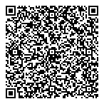 QR код "InterTravel agency"