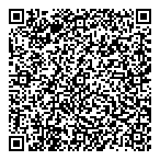 QR код "Europe Asia Inc"