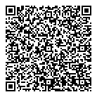QR код "Поедем!"