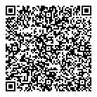 QR код "Butterfly"