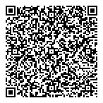 QR код "Зевс Трэвел"