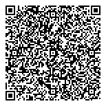 QR код "Телеком"