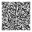 QR код "De Ville Tourne"