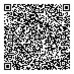 QR код "Banzai Travel"