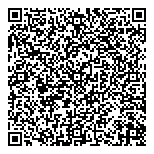 QR код "Travel Boutique"