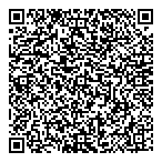 QR код "Akvilon Travel"