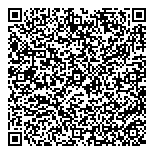 QR код "ЭТК Сервис"
