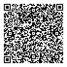 QR код "Frigate-Tour"