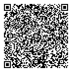 QR код "Vip Travel"