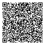 QR код "PalaMara"