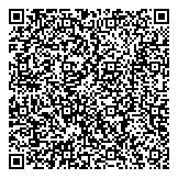 QR код "AB Development"