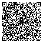 QR код "SM-travel"