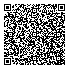 QR код "Nuka Travel"