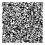 QR код "Оригинал-Тур"
