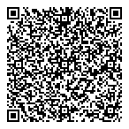 QR код "Grand Soluxe"