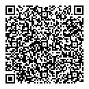 QR код "Alkha Tour"