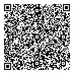 QR код "All inclusive tour"