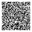 QR код "Tumar Tour"