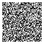 QR код "World of Golden Sunflower"