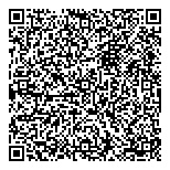 QR код "Премьер"