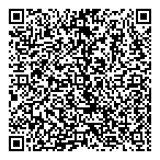 QR код "Lenhard Group"