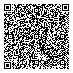 QR код "Bounty Tour"