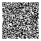 QR код "Atlas-1"