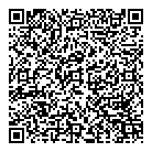QR код "City Travel & Tour"