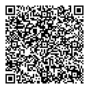 QR код "El Coral"