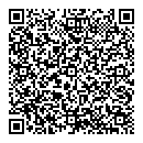 QR код "Айктур"