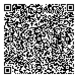 QR код "Ойкумена"