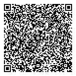 QR код "Крылья"