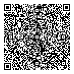 QR код "Luxury Resort"