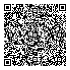 QR код "Transavia"