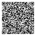 QR код "Nils Travel"