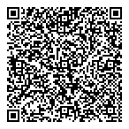 QR код "Salser Travel"